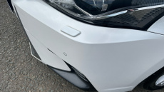 Lexus CT 200h 1.8 Premier 5dr CVT Hybrid Hatchback